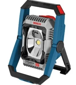 Lampe Gli 18V-2200C Solo BOSCH - Sans Batterie Ni Chargeur - 0601446501