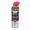 Dégraissant WD40 Efficacité Immédiate - 33392