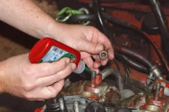 Frein Filet Soft Lock Fixation Amovible - KF SICERON - 50ml -30696 -Toit Outils Pro AKA10301 3