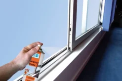 Graisse Silicone 500 - KF SICERON - Aérosol - 400ml - 6088 -Toit Outils Pro AKA10316 3