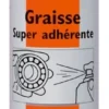 Graisse Super Adhérente - KF SICERON - Aérosol - 650ml / 400ml - 9520