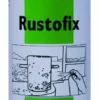 Aérosol RUSTOFIX Anti Corrosion CRC - 6340
