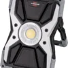 Projecteur Portable LED Rufus BRENNENSTUHL 3000MA Rechargeable USB IP65 - 1173110100