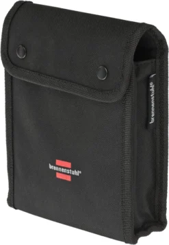 Projecteur Portable LED Rufus BRENNENSTUHL 3000MA Rechargeable USB IP65 - 1173110100 -Toit Outils Pro APA30056 6