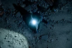 Projecteur Portable LED Rufus Rechargeable BRENNENSTUHL 1500MA IP65 Avec USB - 1173100100 -Toit Outils Pro APA30057 6