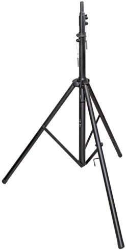 Trépied TS 300 3m Noir BRENNENSTUHL Avec Support De Montage - 9171991100 -Toit Outils Pro APA30061 1