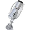 Aspirateur électrique Pro 900 AQUALUX - 410.5m²/h - 105076