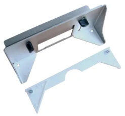 Butée De Feuillure LAMELLO Pour Fraiseuse Tanga Delta - 121556