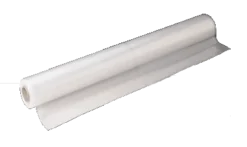 Bâche En Polyéthylène 25 X 3 M THEARD - Type 50 µ - 989