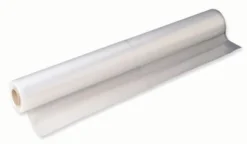 Bâche En Polyéthylène 25 X 3 M THEARD - Modèle éco - 989