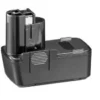 Batterie Pour Bosch 7,2V 3Ah Ni-MH AKKU POWER- RB296