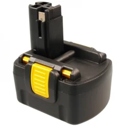 Batterie 14.4V 3.0Ah Ni-Mh Pour Bosch AKKU POWER - P2106