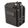 Batterie 24V 3Ah Ni-MH Pour Bosch AKKU POWER - P283