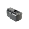 Batterie 12V 3.0Ah Ni-Mh Pour Festool AKKU POWER - RB1236