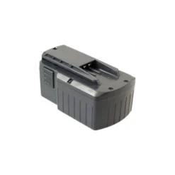 Batterie 12V 3.0Ah Ni-Mh Pour Festool AKKU POWER - RB1236