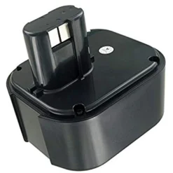 Batterie Hitachi RB476 AKKU POWER 24V 3.0Ah Ni-Mh - RB476