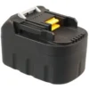 Batterie Pour Makita 12V 3Ah Ni-MH AKKU POWER - P599