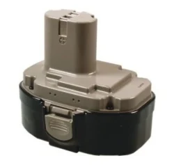 Batterie Pour Makita 18V 3Ah Ni-MH - RB586
