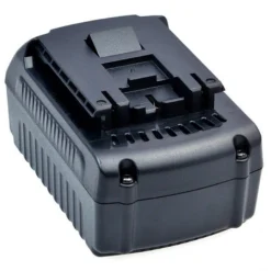 Batterie BOSCH - AKKU POWER - 18V - 4Ah L-ion - RB2217