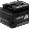 Batterie BOSCH - AKKU POWER - 14.4V - 4Ah L-ion - RB2207