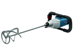 Malaxeur BOSCH GRW 18-2 E - 1800 W - 06011A8000