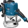 Défonceuse BOSCH GOF 1250 CE Professional - 1250W - 6-8mm - 0601626001