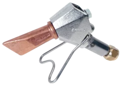 Lance Avec Panne Pour Fer De Couvreur GUILBERT EXPRESS 2648