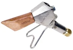 GUILBERT EXPRESS Lance Avec Panne GUILBERT - 2649