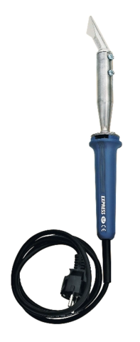 GUILBERT EXPRESS Fer à Souder Electrique HRT 100W GUILBERT - 159