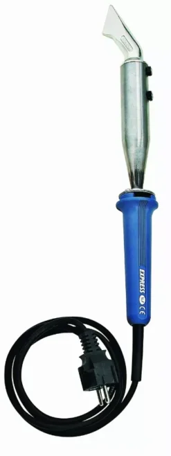 Fer à Souder électrique GUILBERT EXPRESS - HRT 200W - 309