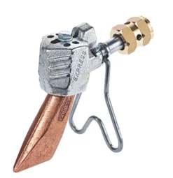 GUILBERT EXPRESS Panne 35 + Lance Couvreur GUILBERT- 4678