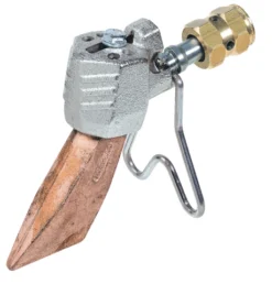 GUILBERT EXPRESS Panne 45 + Lance Couvreur GUILBERT - 4679