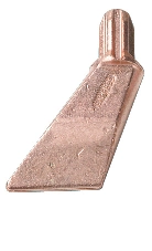 GUILBERT EXPRESS Panne 45 Couvreur GUILBERT - 679