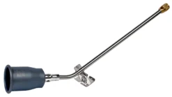 GUILBERT EXPRESS Godet Titane D60 + Étancheur L400 GUILBERT - 100TL400