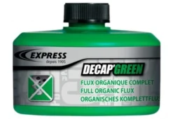 GUILBERT EXPRESS Décapant Decap' Green GUILBERT - 855