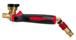 GUILBERT EXPRESS Manche Pour Couvreurs GUILBERT - 603CR