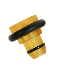 GUILBERT EXPRESS Boite De 5 Injecteur GUILBERT Pour Fers De Couvreur - 36713