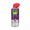 Super Dégrippant WD40 Specialist - 400ml - 33348