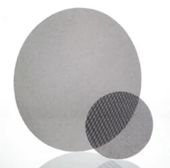 Disques Abrasifs Multinet Ø150mm HERMES Ponçage Fin - 64639