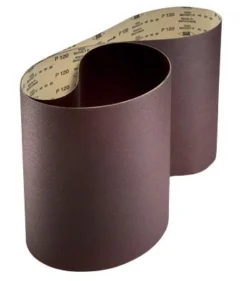 Bande Abrasive Large 1919 SIAWOOD