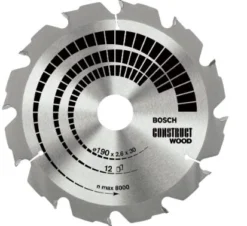 Devant -Toit Outils Pro CFG07480 2