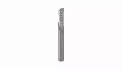 Fraise De Finition FREUD Dégagement Bas - SCH1DF