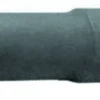 Douille à Chocs Torx SAM 1/2" - Longue - 19144-...L