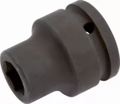 Douille à Chocs SAM - Carré De 3/4" - En Pouces - NC-...