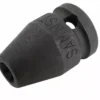 Douille à Chocs 1/2" SAM Torx - NS-TX-...