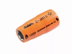 Douille Isolée SAM - Z-...