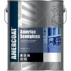 Laque Antirouille Amerlac Semigloss AMERCOAT - 5671