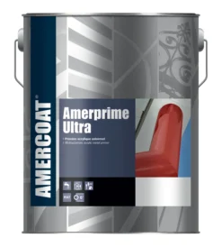 Primaire Universel Amerprime Ultra AMERCOAT - 5675
