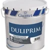 Impression Multisupports Duliprim GUITTET Blanc - 5721