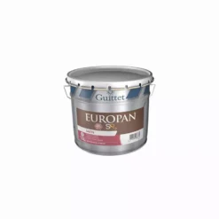 Peinture Europan SR GUITTET - 263